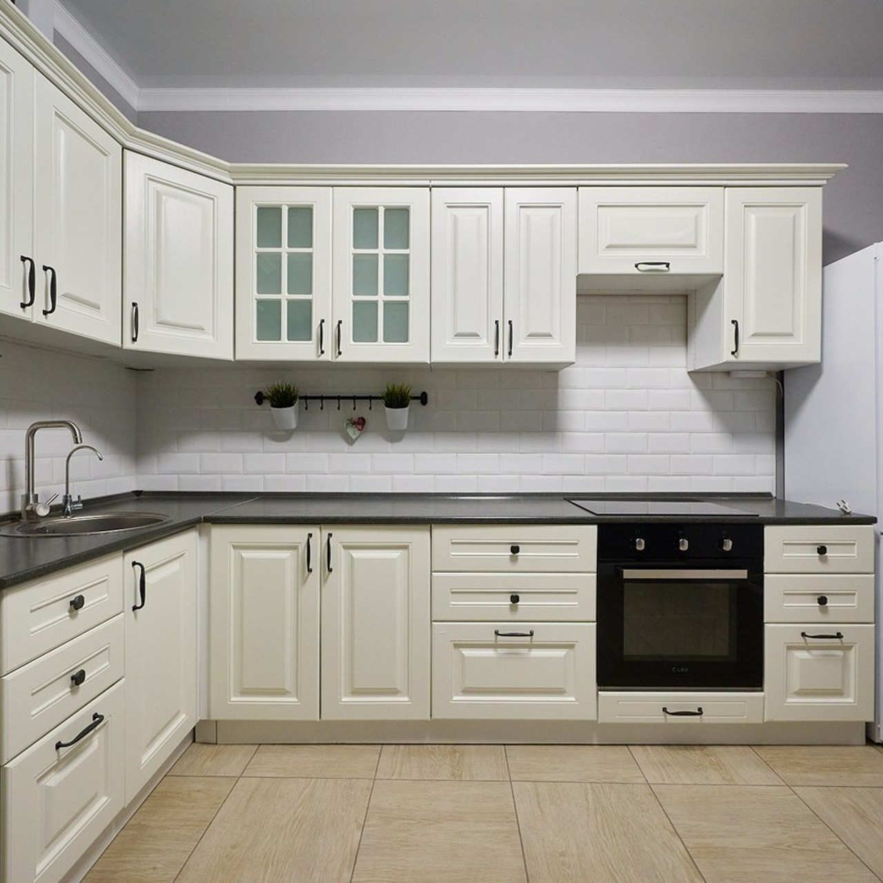 Интерьерный фотограф в Краснодаре