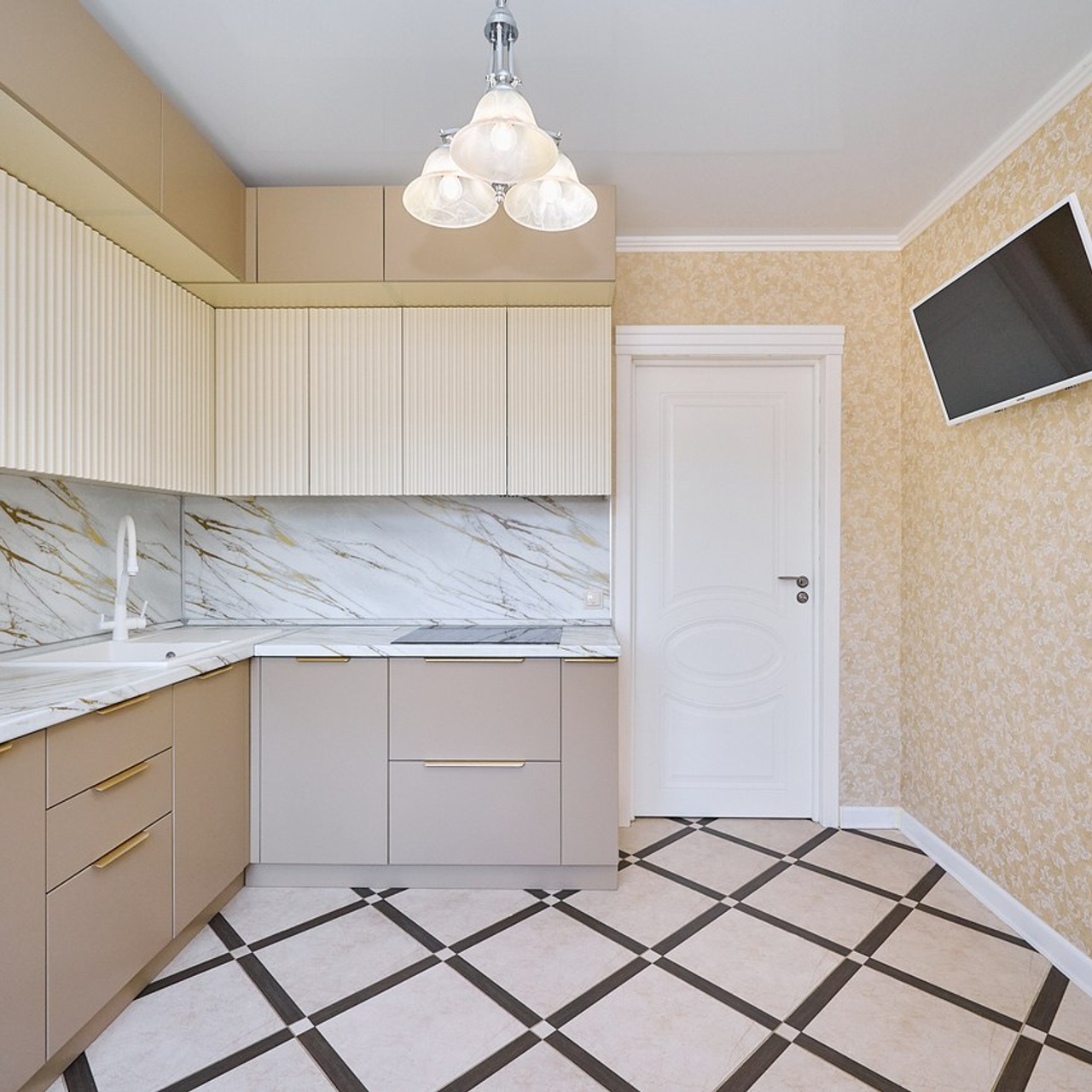 Отзывы. Интерьерный фотограф в Краснодаре