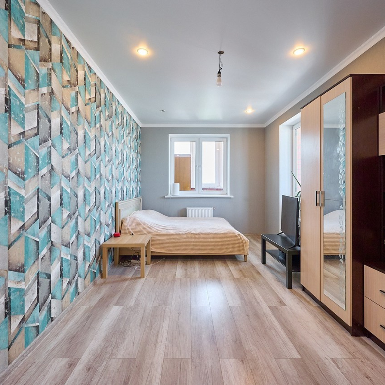 Отзывы. Интерьерный фотограф в Краснодаре