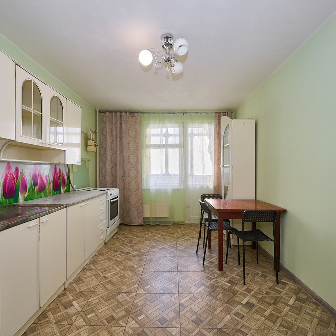 Отзывы. Интерьерный фотограф в Краснодаре