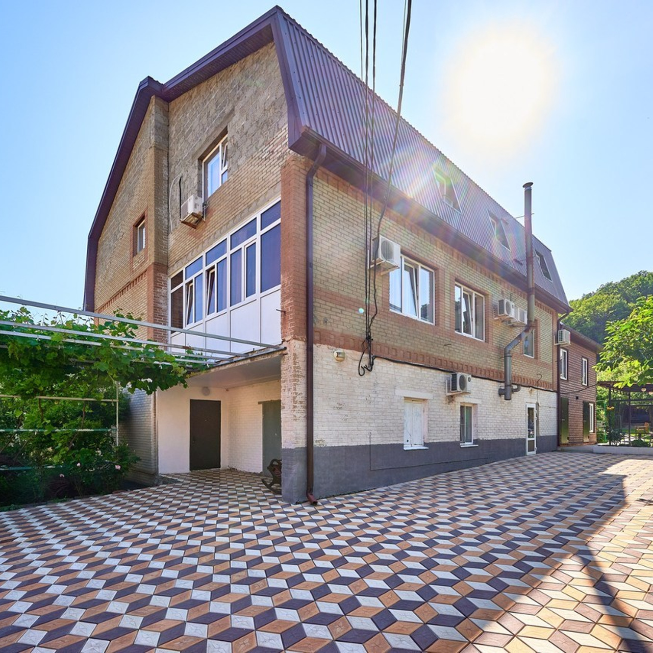 Отзывы. Интерьерный фотограф в Краснодаре