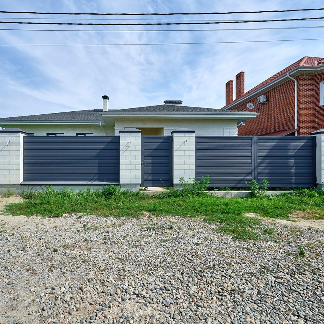 Отзывы. Интерьерный фотограф в Краснодаре