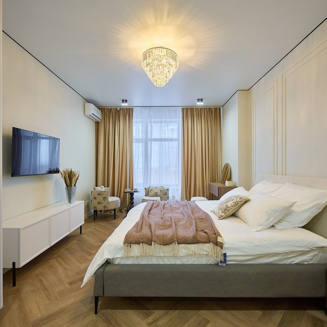 Отзывы. Интерьерный фотограф в Краснодаре