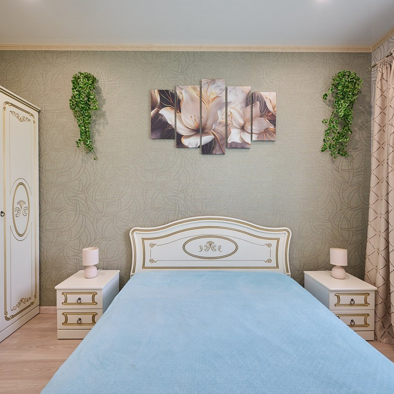 Отзывы. Интерьерный фотограф в Краснодаре