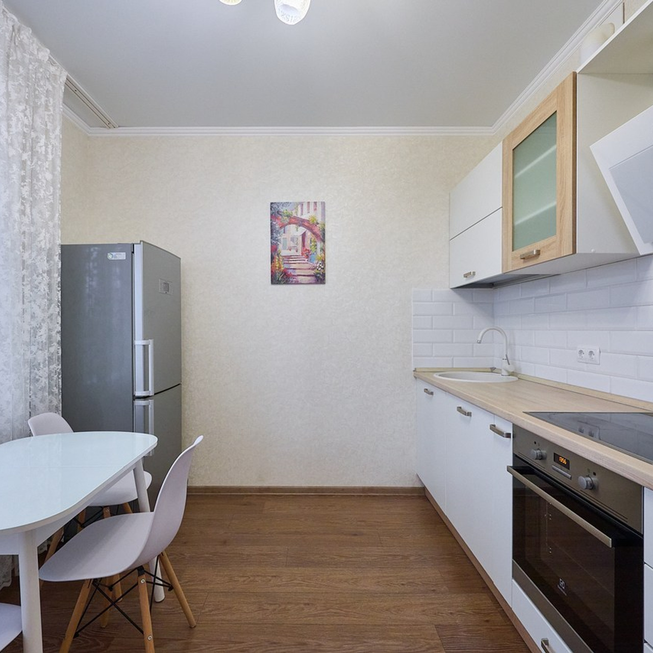 Отзывы. Интерьерный фотограф в Краснодаре