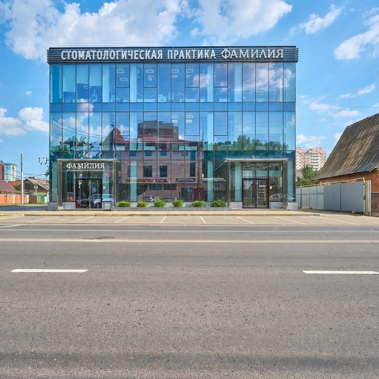 Интерьерный фотограф в Краснодаре