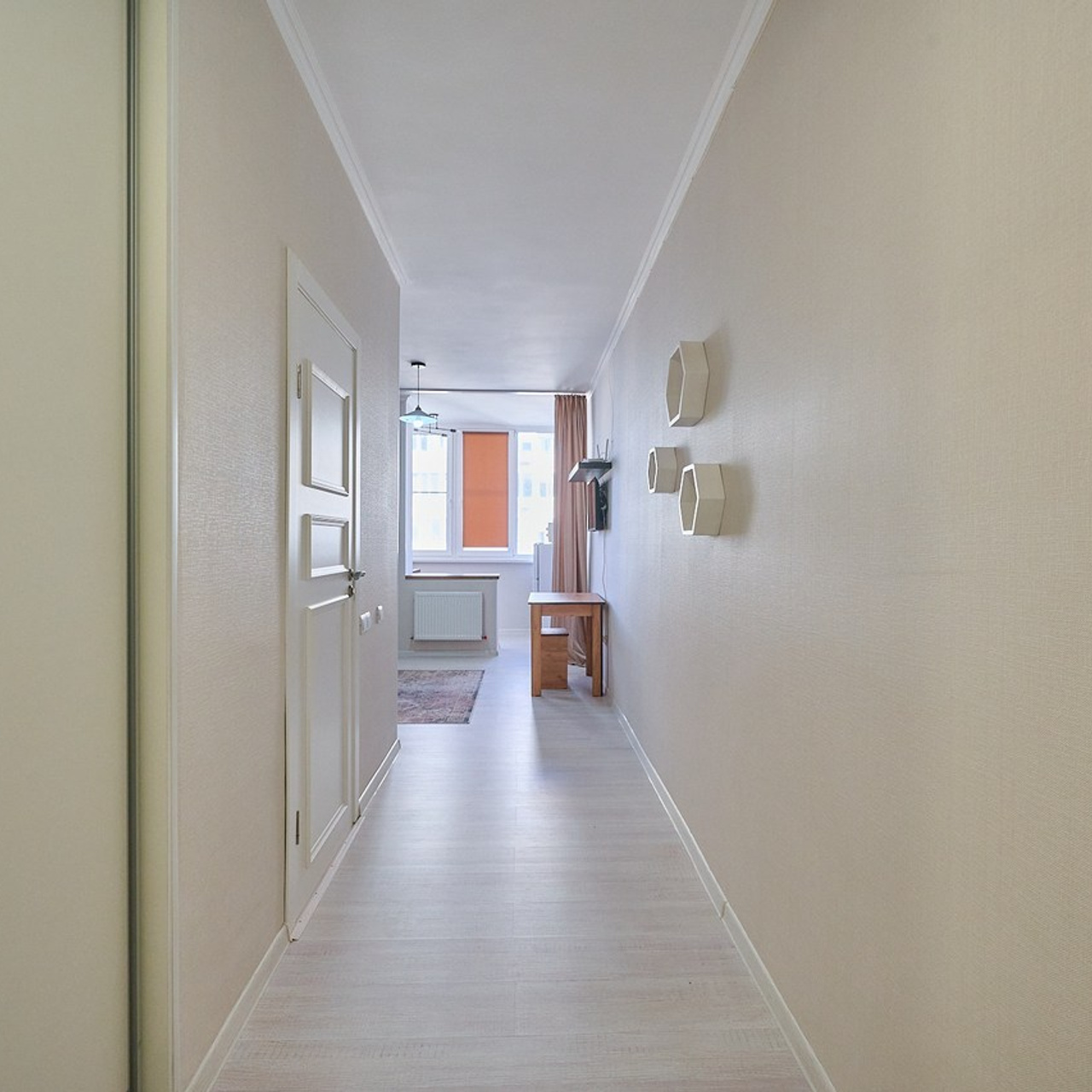 Отзывы. Интерьерный фотограф в Краснодаре