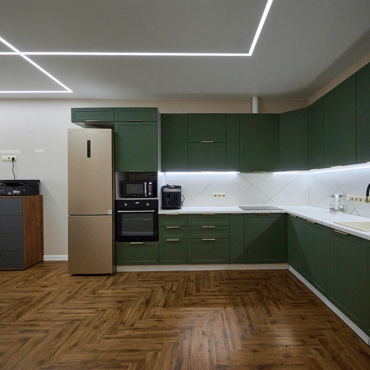 Отзывы. Интерьерный фотограф в Краснодаре