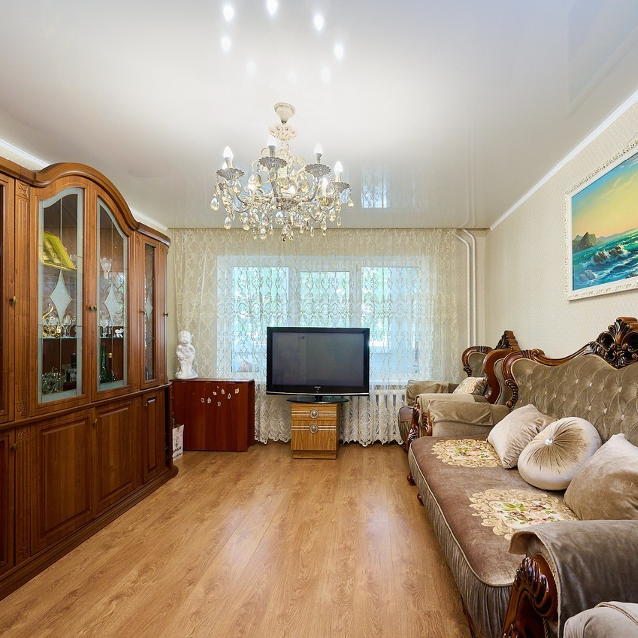 Отзывы. Интерьерный фотограф в Краснодаре