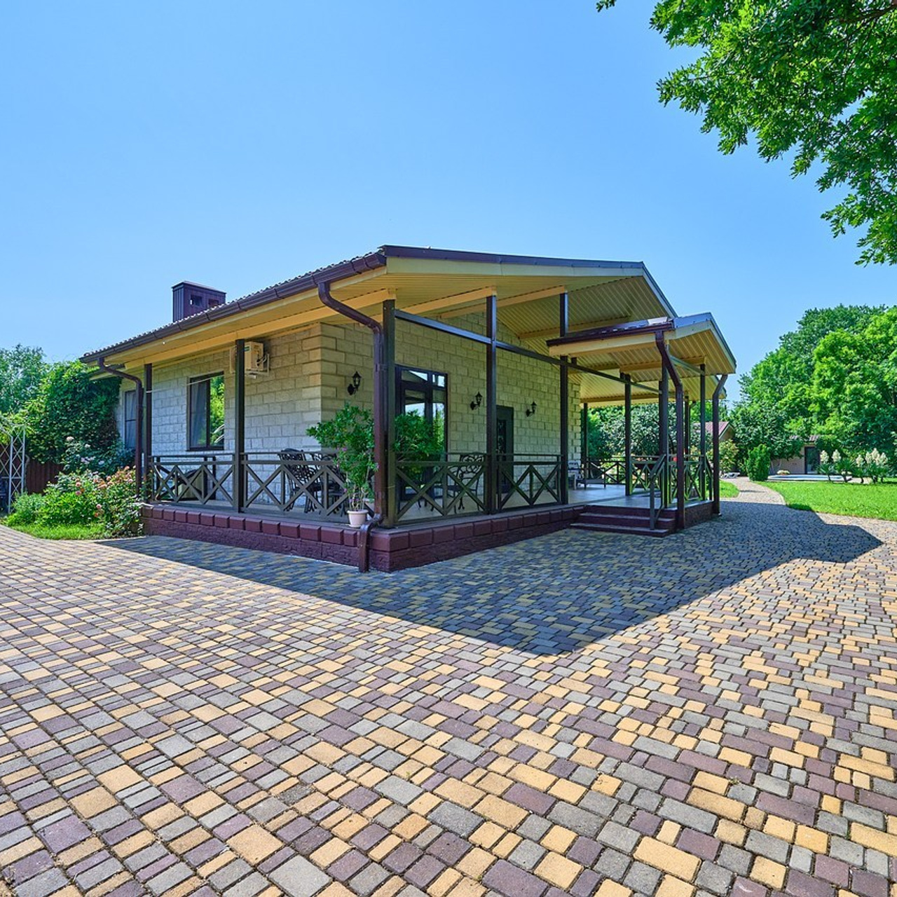 Отзывы. Интерьерный фотограф в Краснодаре