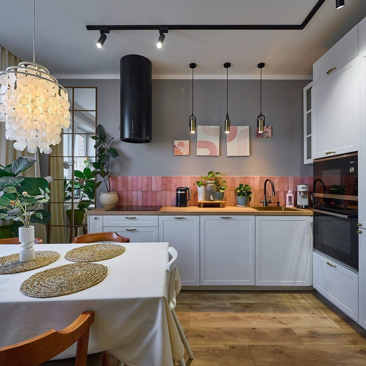 Отзывы. Интерьерный фотограф в Краснодаре