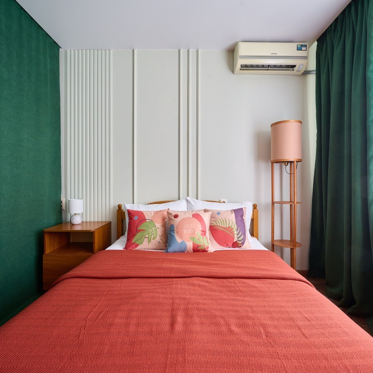 Отзывы. Интерьерный фотограф в Краснодаре