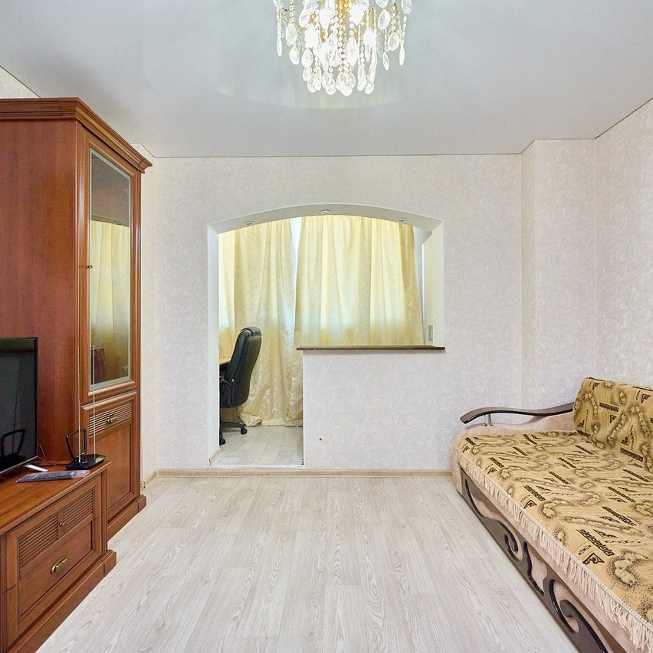 Отзывы. Интерьерный фотограф в Краснодаре