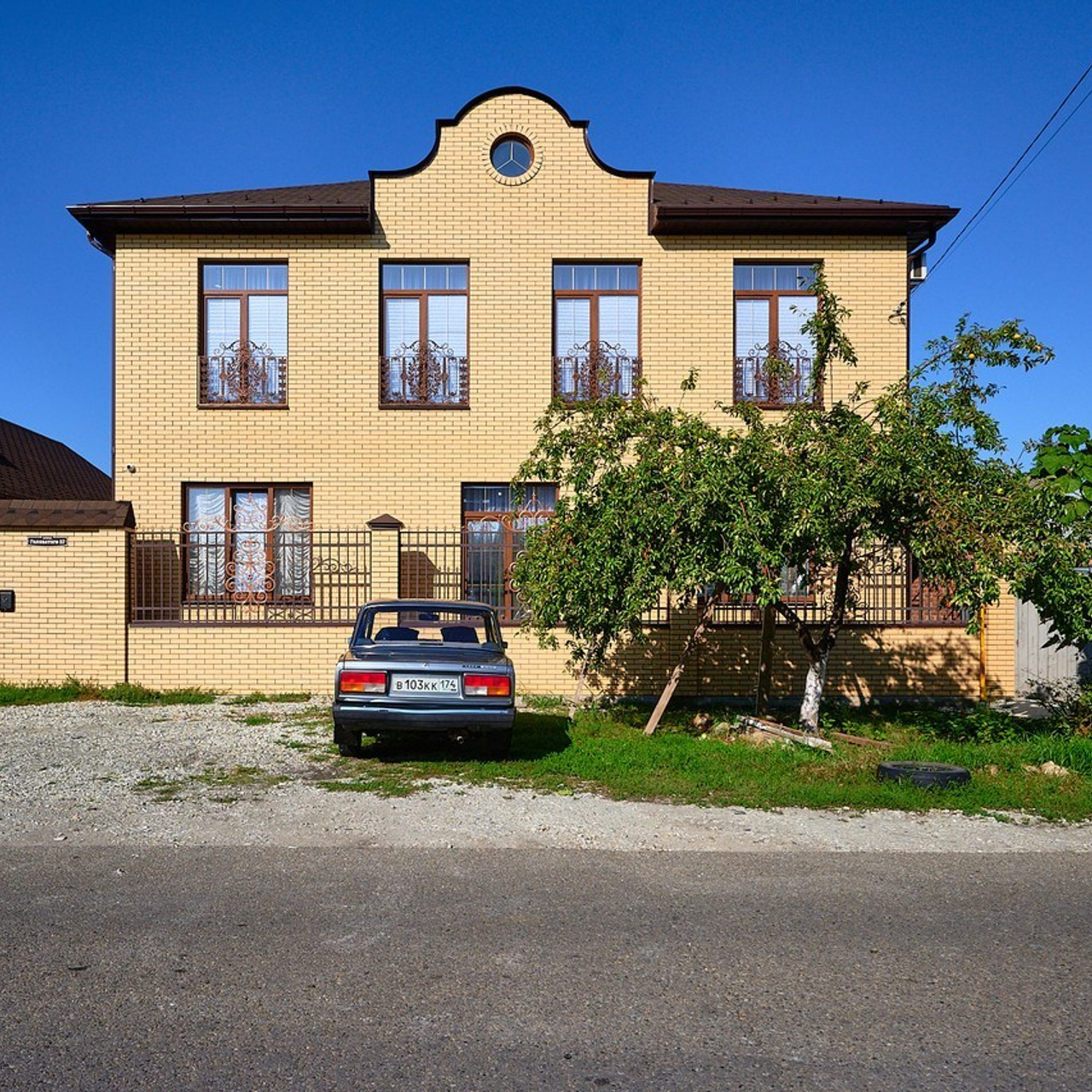 Отзывы. Интерьерный фотограф в Краснодаре