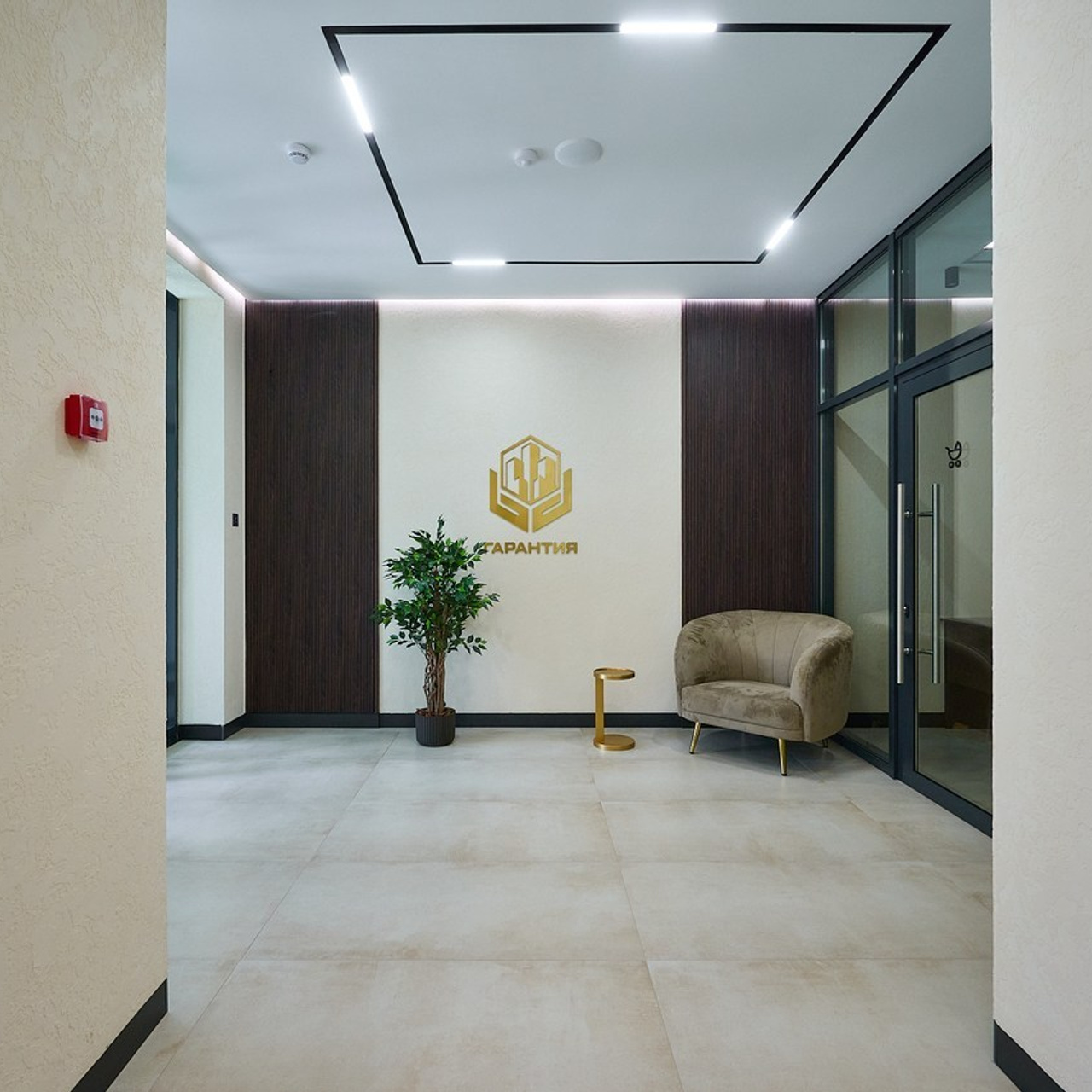 Интерьерный фотограф в Краснодаре