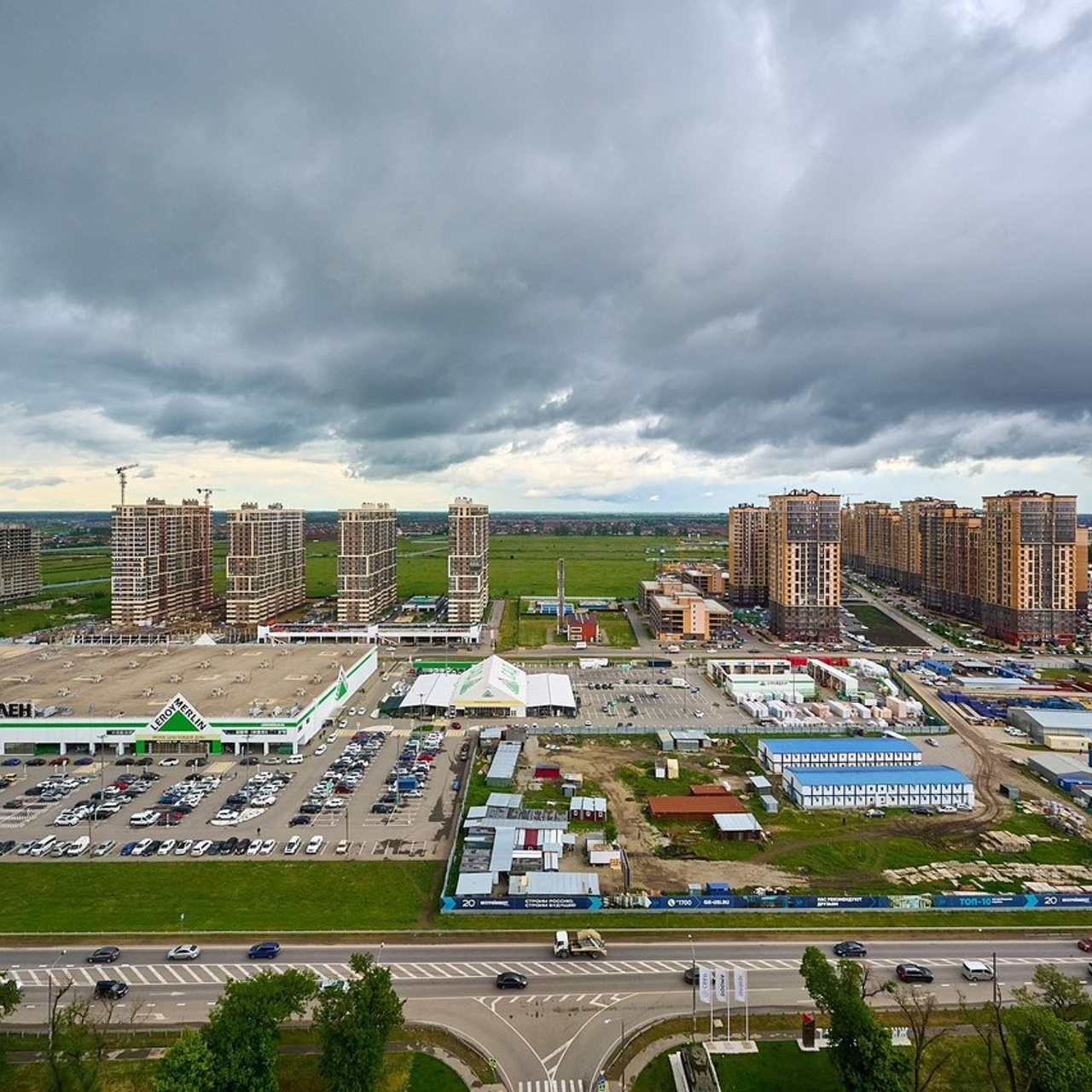 Отзывы. Интерьерный фотограф в Краснодаре