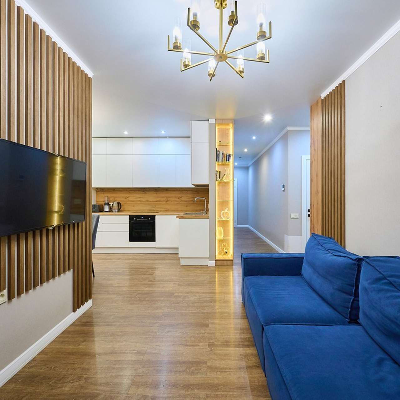 Интерьерный фотограф в Краснодаре