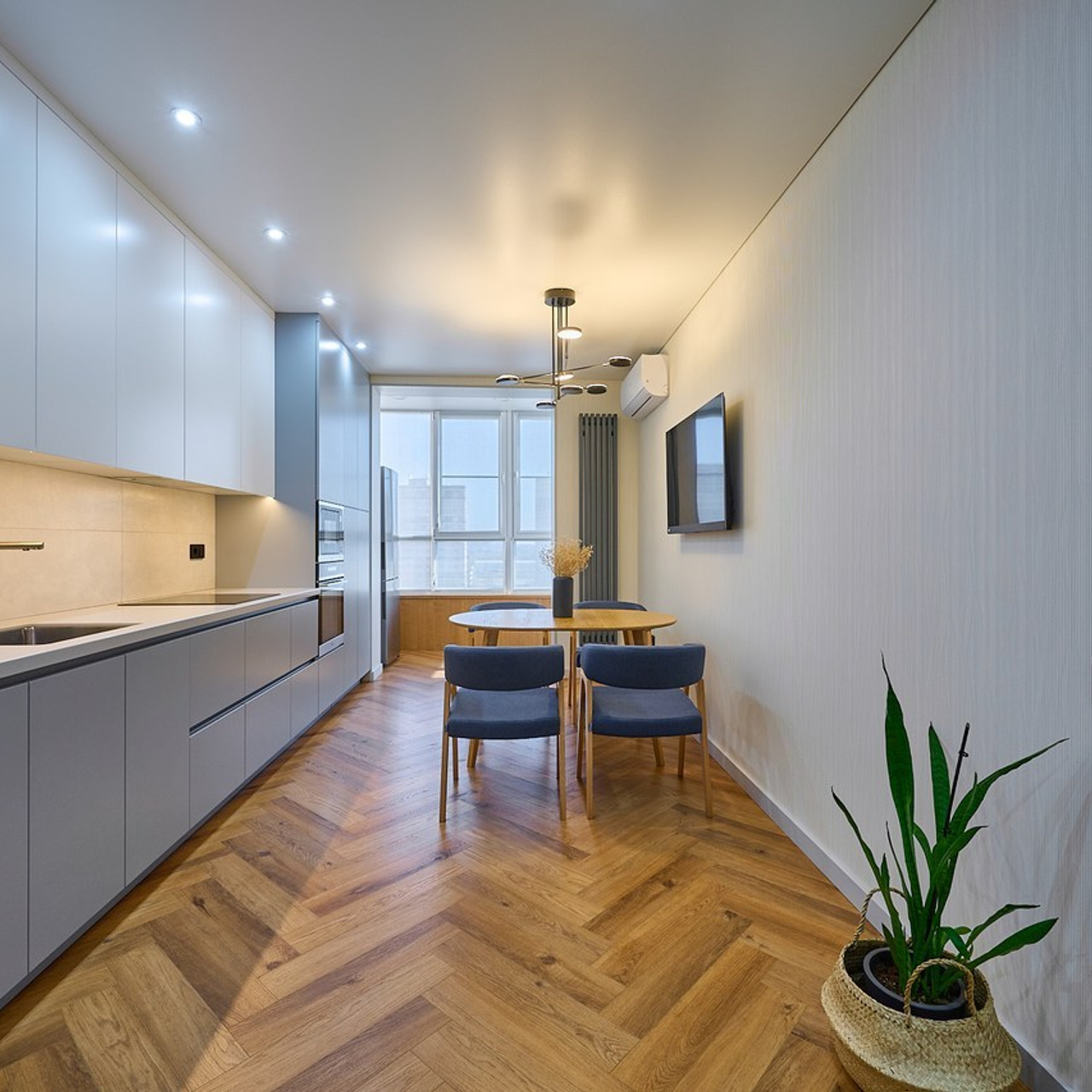 Отзывы. Интерьерный фотограф в Краснодаре