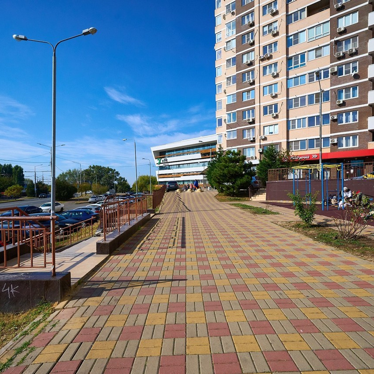 Отзывы. Интерьерный фотограф в Краснодаре