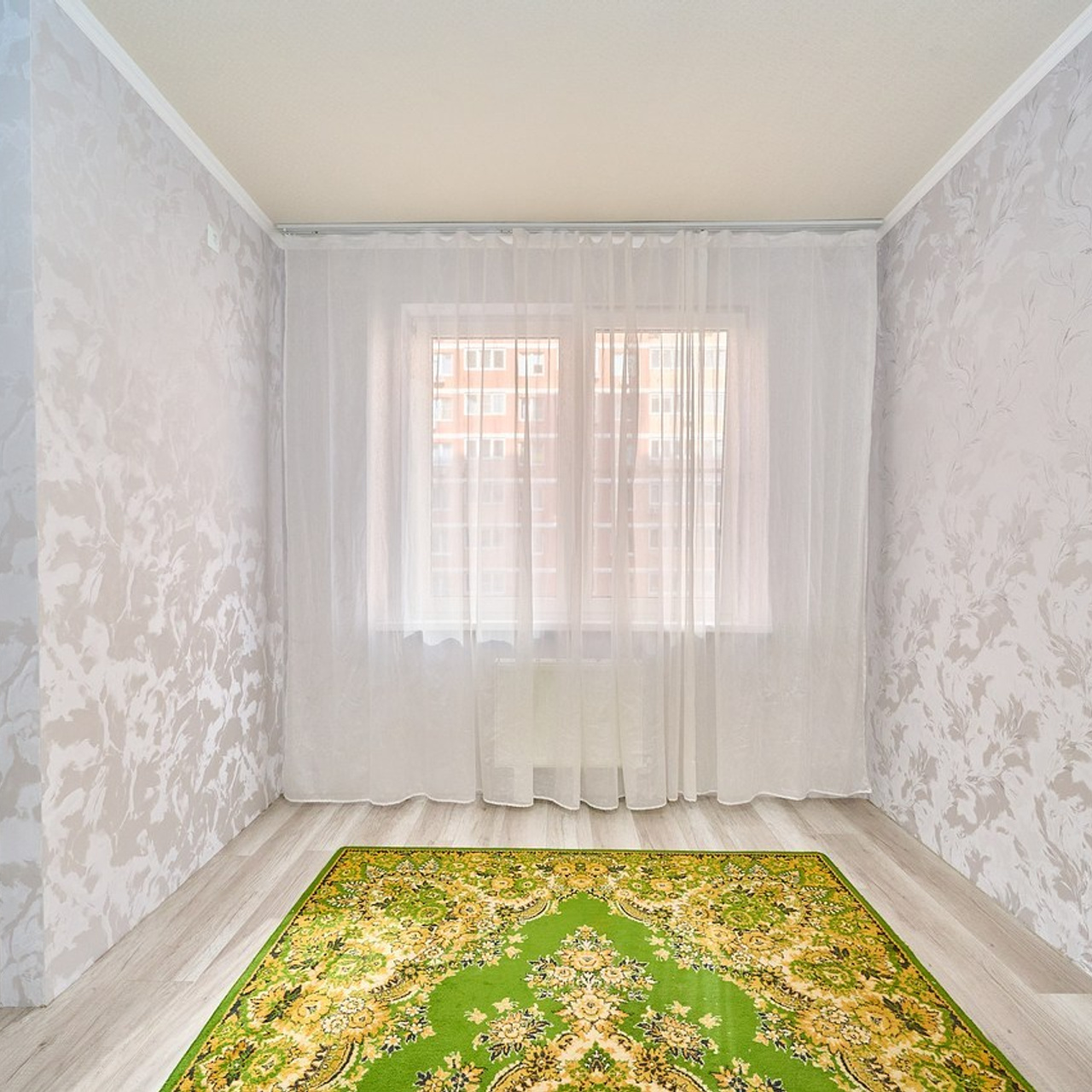 Отзывы. Интерьерный фотограф в Краснодаре