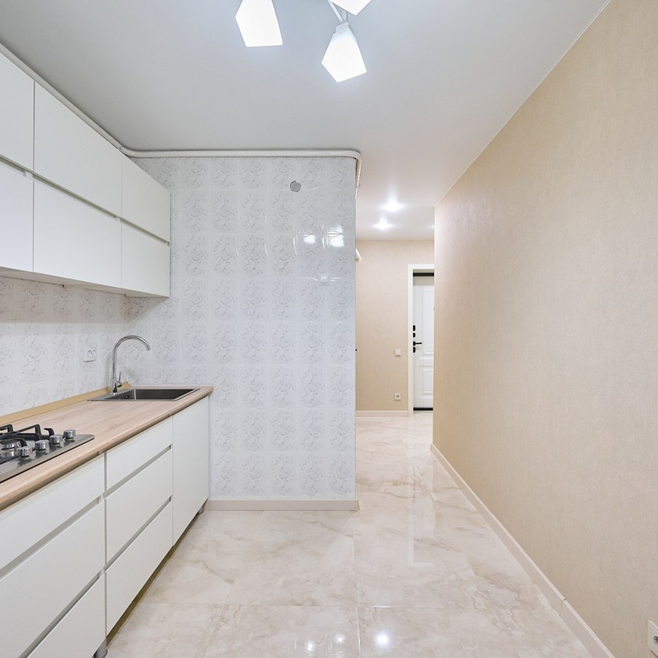 Отзывы. Интерьерный фотограф в Краснодаре