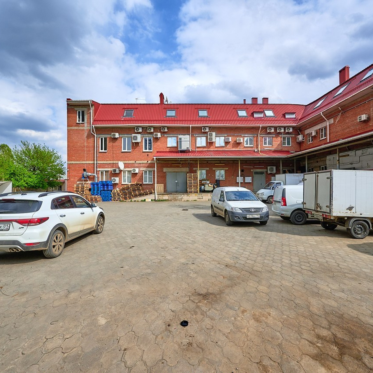 Отзывы. Интерьерный фотограф в Краснодаре