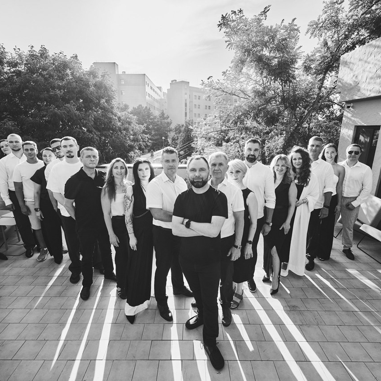 Отзывы. Интерьерный фотограф в Краснодаре