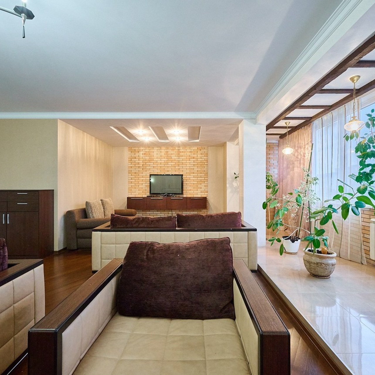 Отзывы. Интерьерный фотограф в Краснодаре