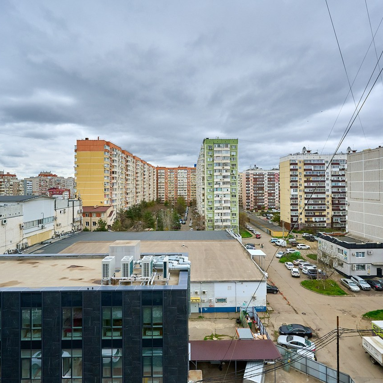 Интерьерный фотограф в Краснодаре
