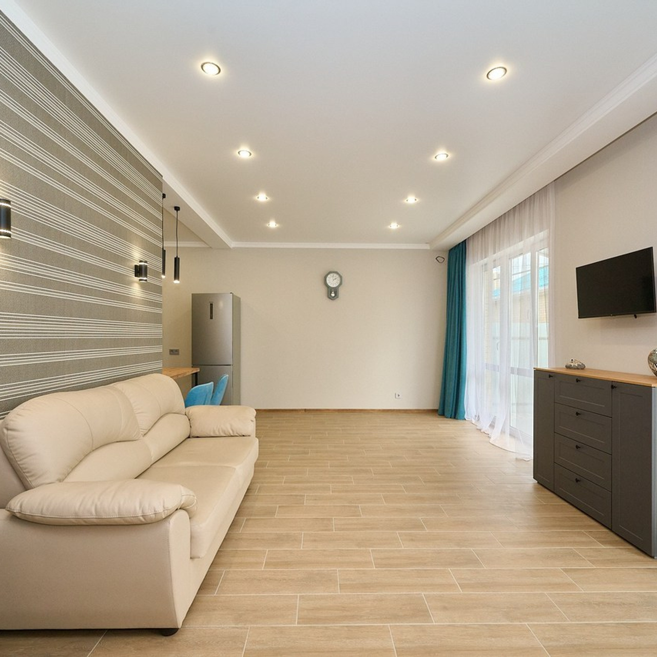 Отзывы. Интерьерный фотограф в Краснодаре