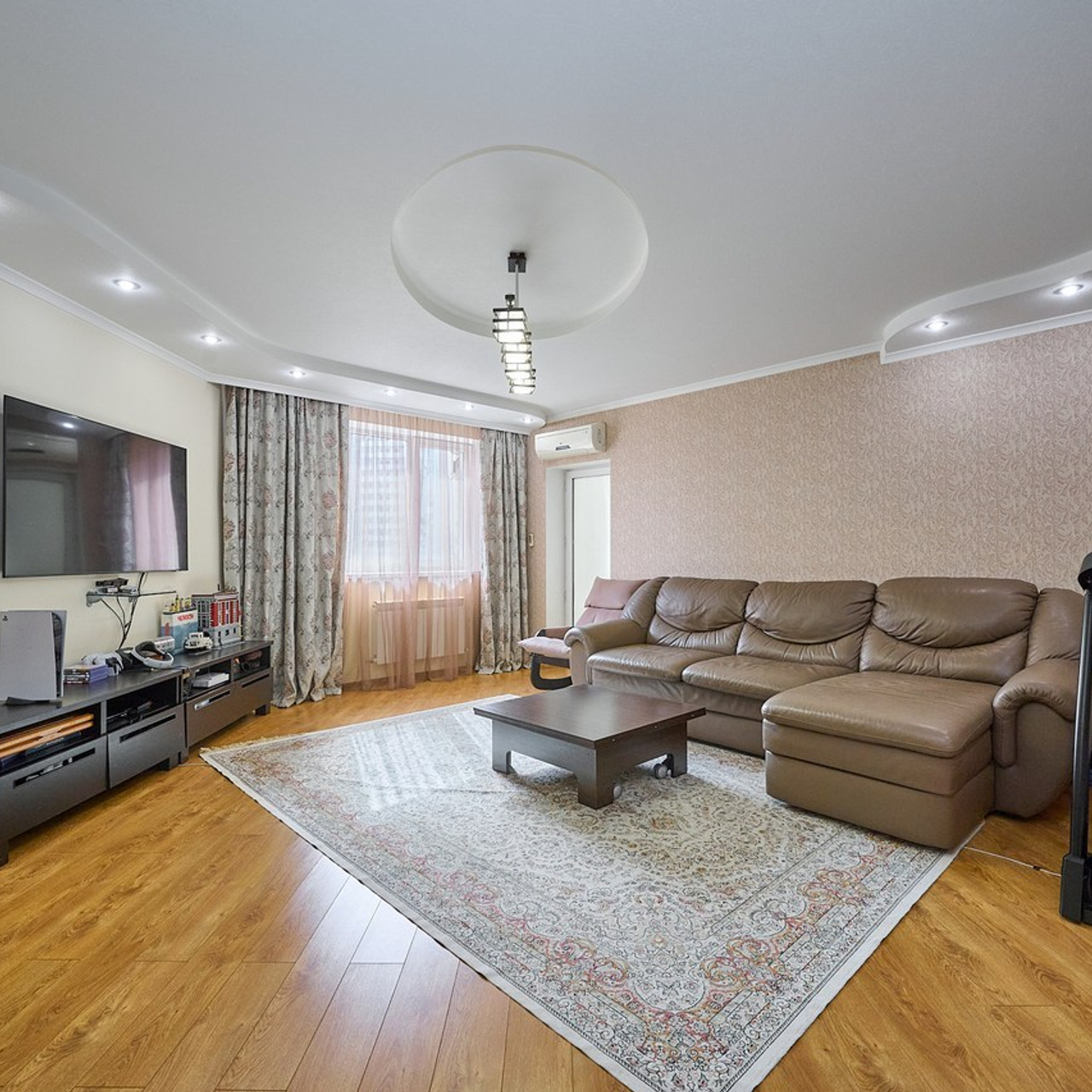 Отзывы. Интерьерный фотограф в Краснодаре