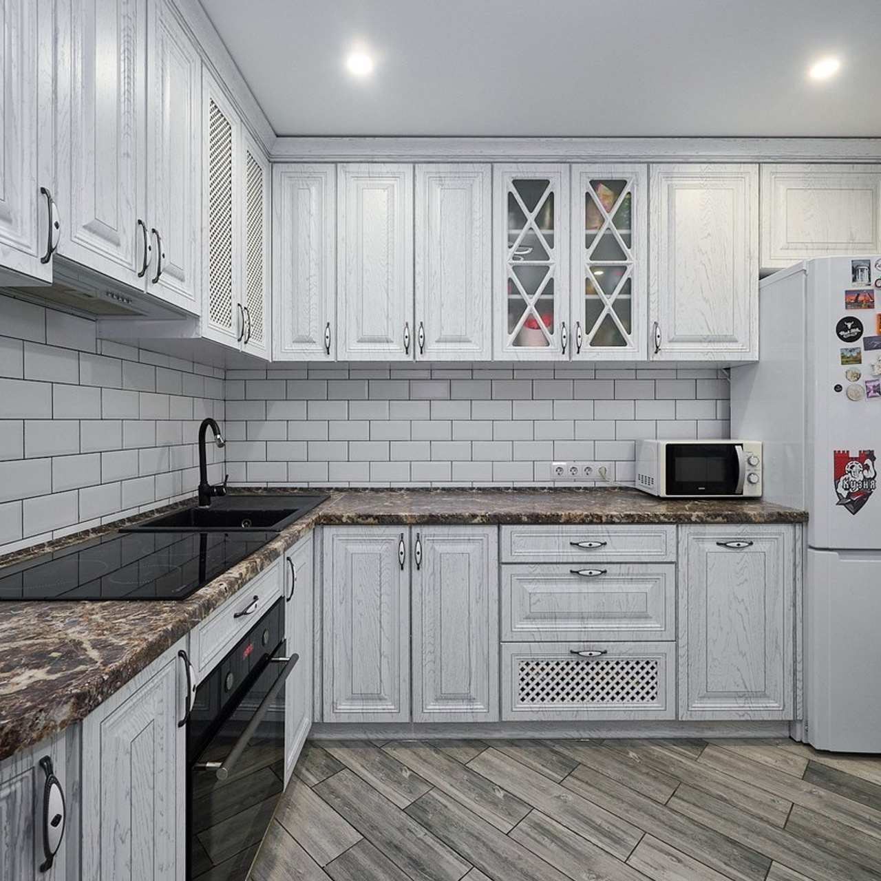 Отзывы. Интерьерный фотограф в Краснодаре