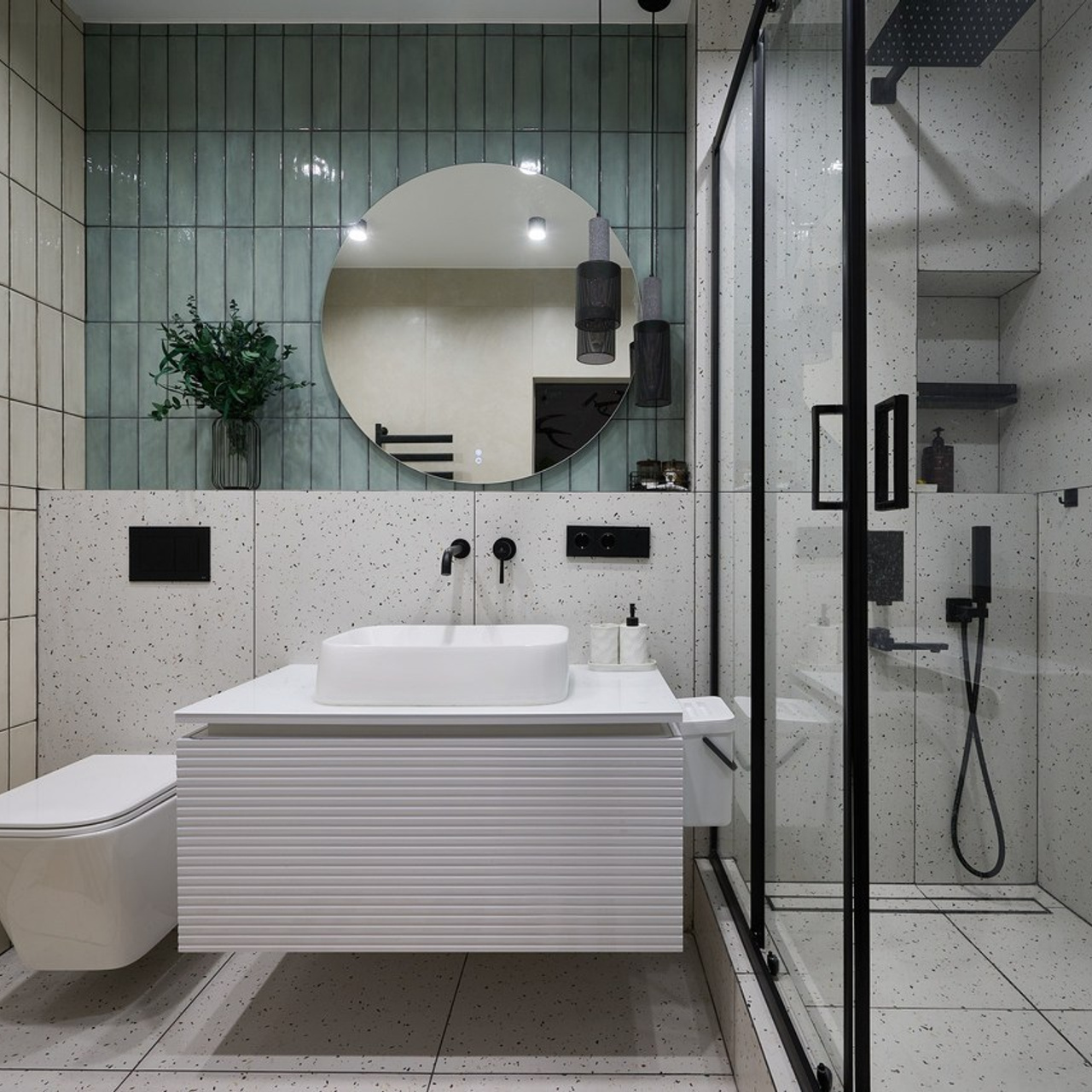 Отзывы. Интерьерный фотограф в Краснодаре