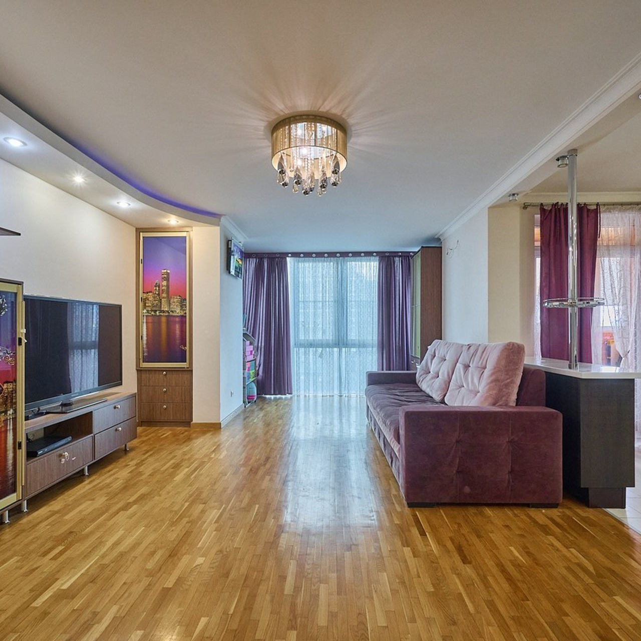 Отзывы. Интерьерный фотограф в Краснодаре