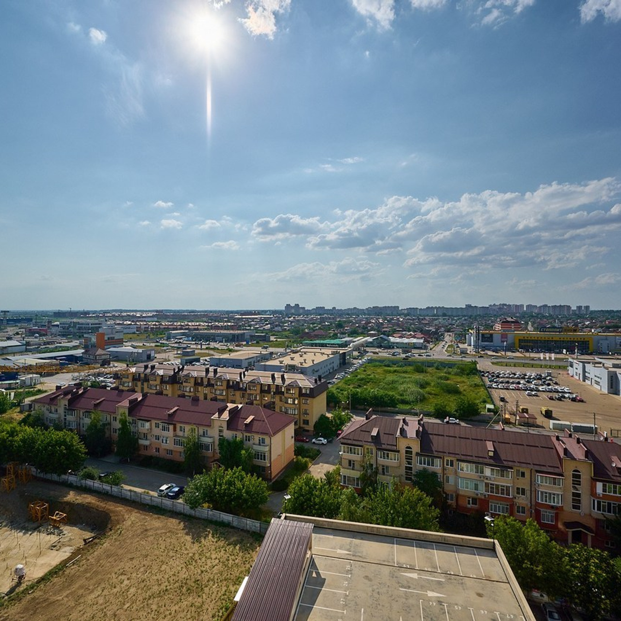 Отзывы. Интерьерный фотограф в Краснодаре