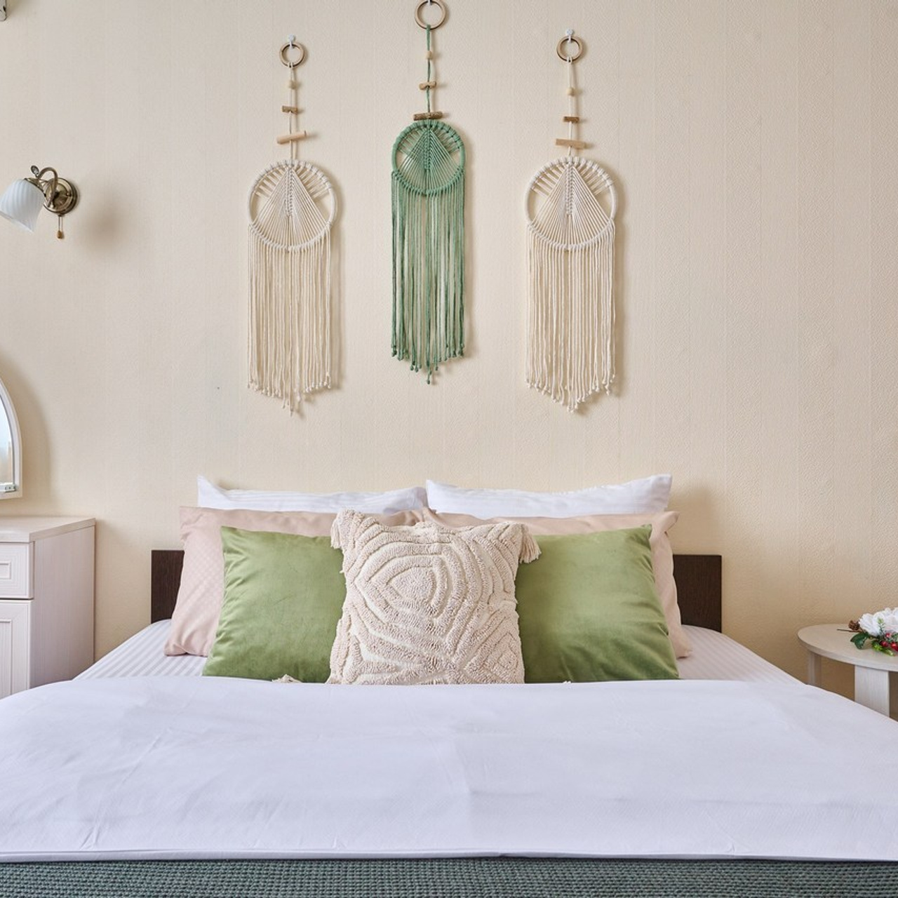 Отзывы. Интерьерный фотограф в Краснодаре