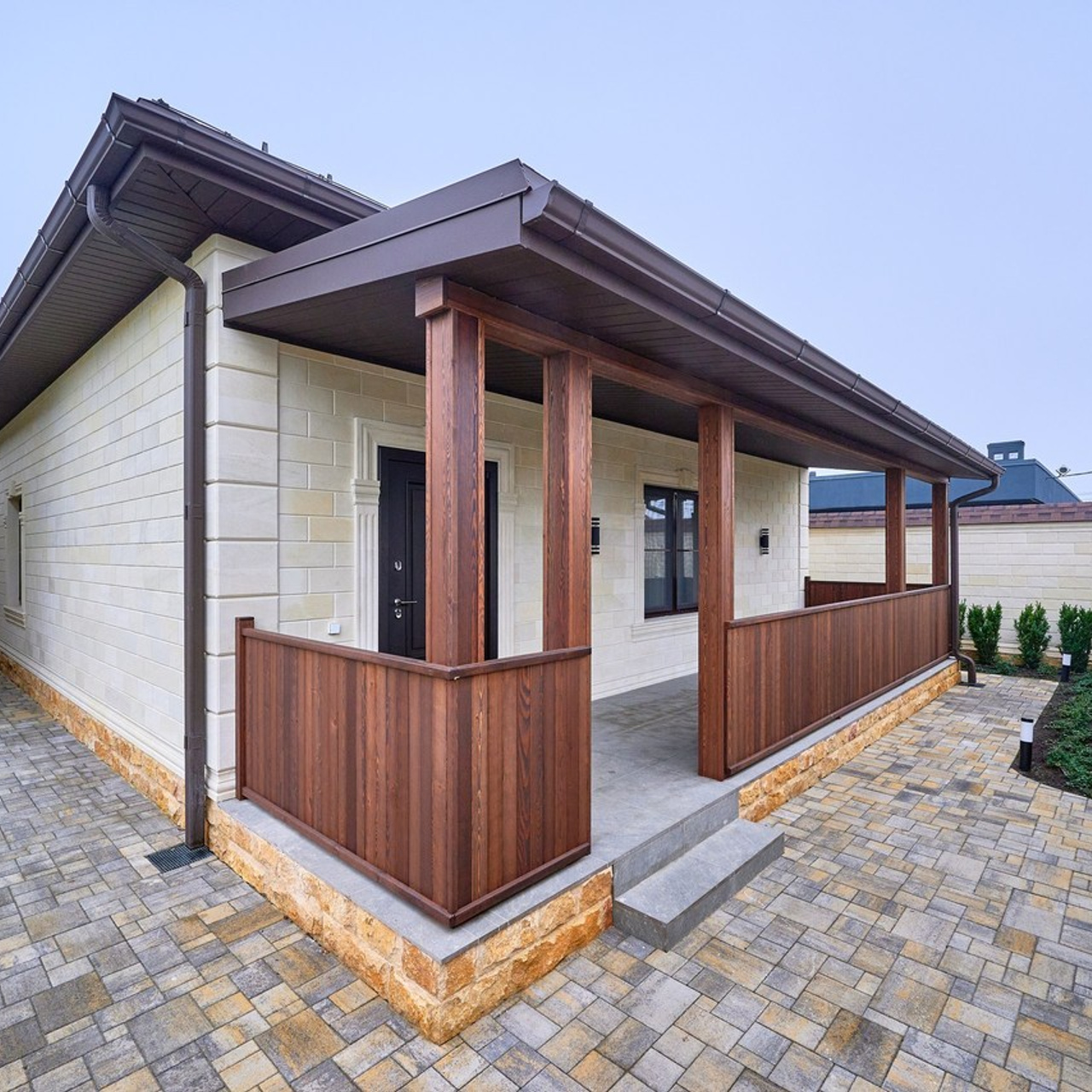 Интерьерный фотограф в Краснодаре