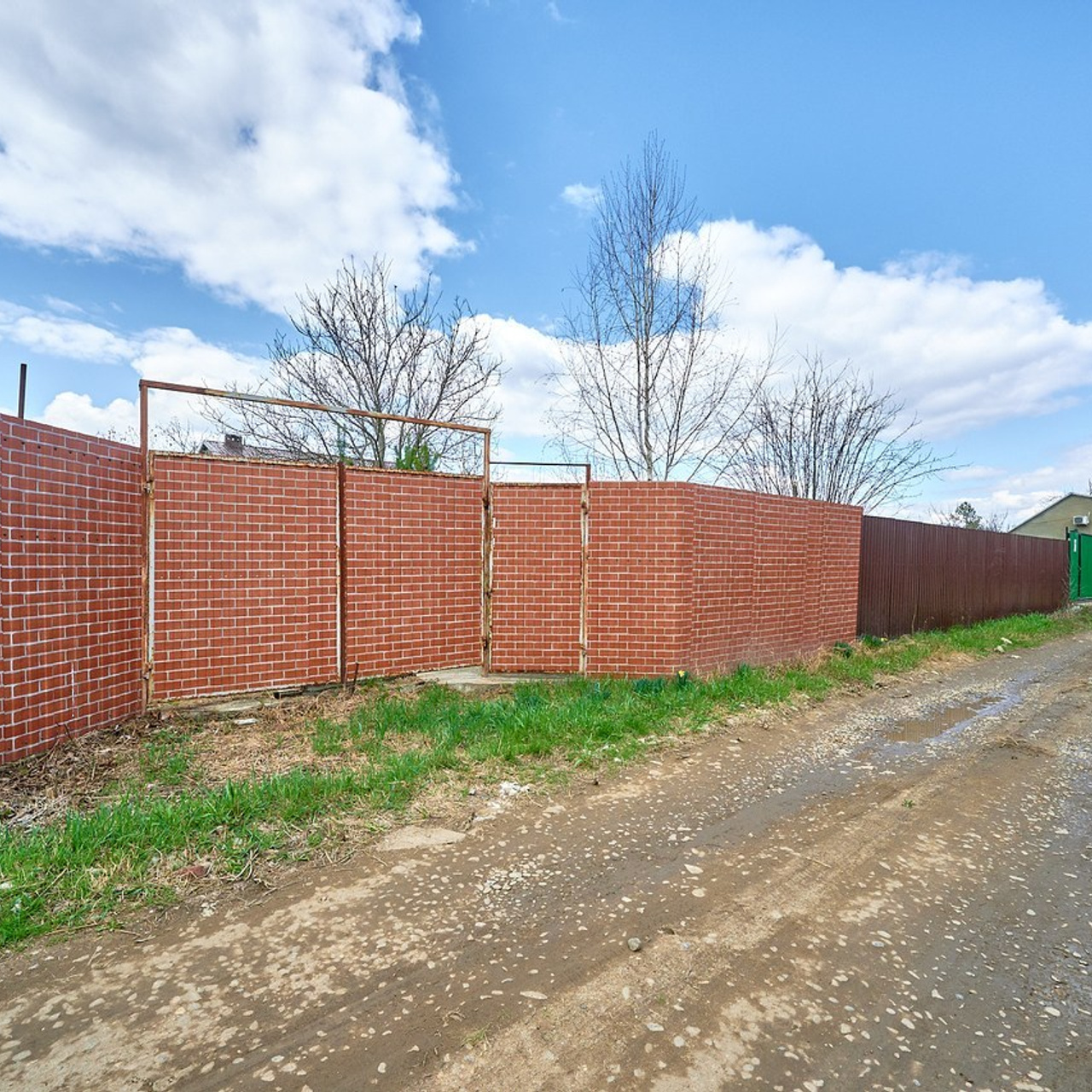 Отзывы. Интерьерный фотограф в Краснодаре