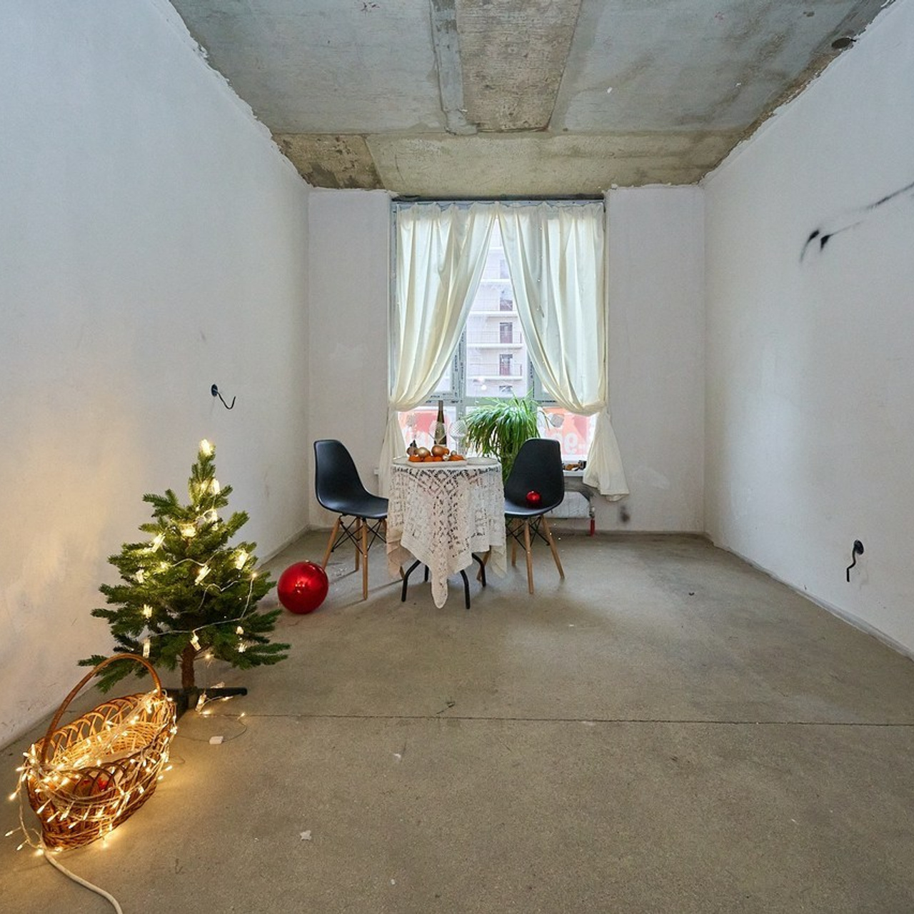 Отзывы. Интерьерный фотограф в Краснодаре