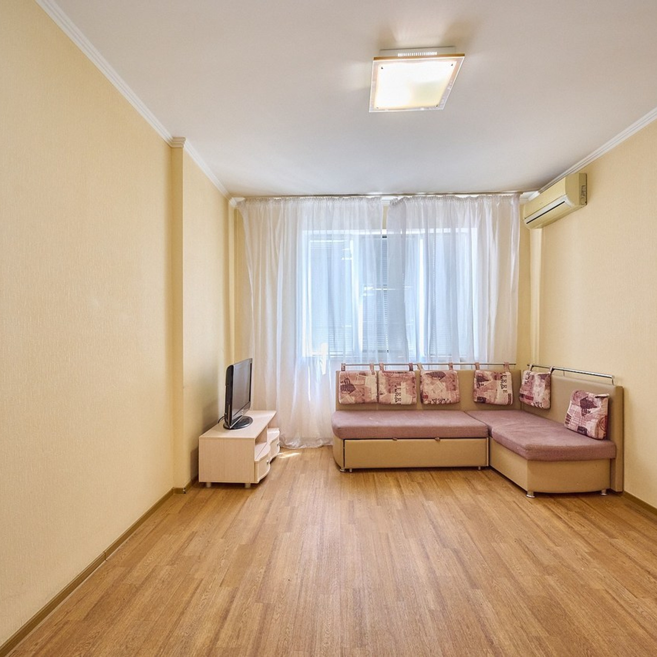 Отзывы. Интерьерный фотограф в Краснодаре