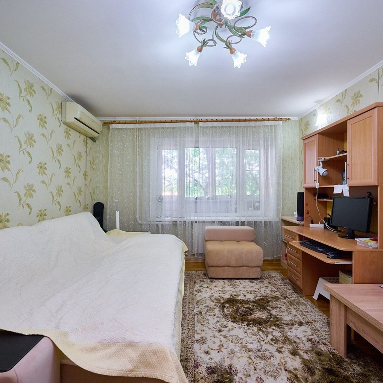 Отзывы. Интерьерный фотограф в Краснодаре