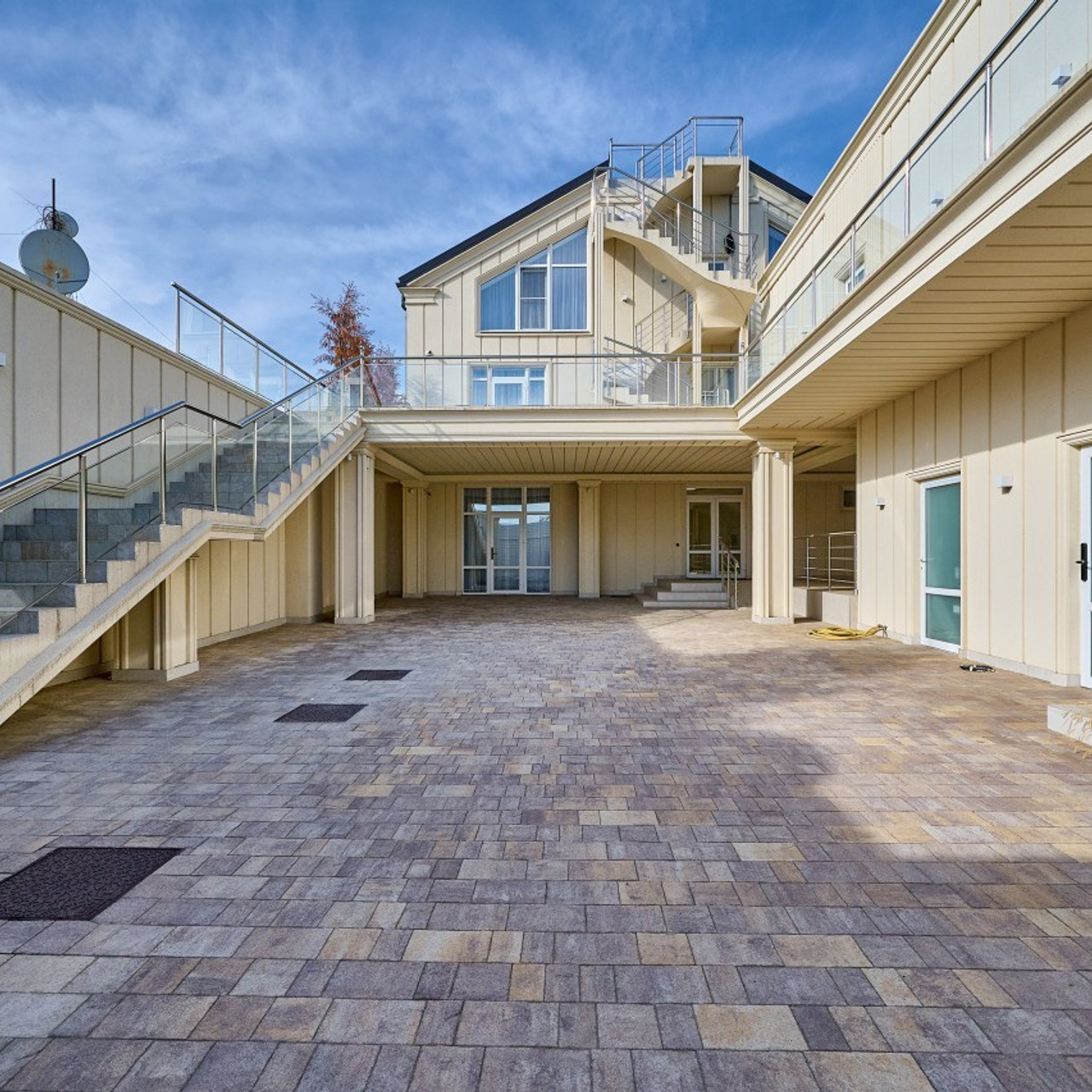 Отзывы. Интерьерный фотограф в Краснодаре