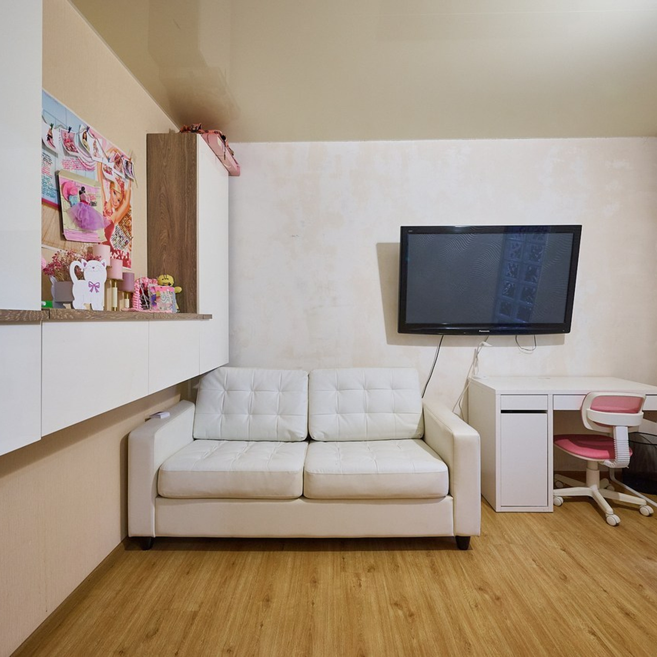 Интерьерный фотограф в Краснодаре