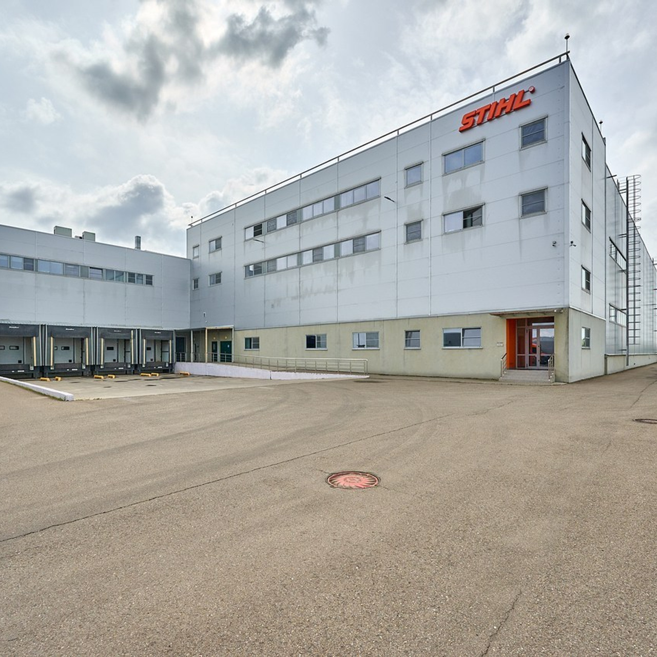 Интерьерный фотограф в Краснодаре