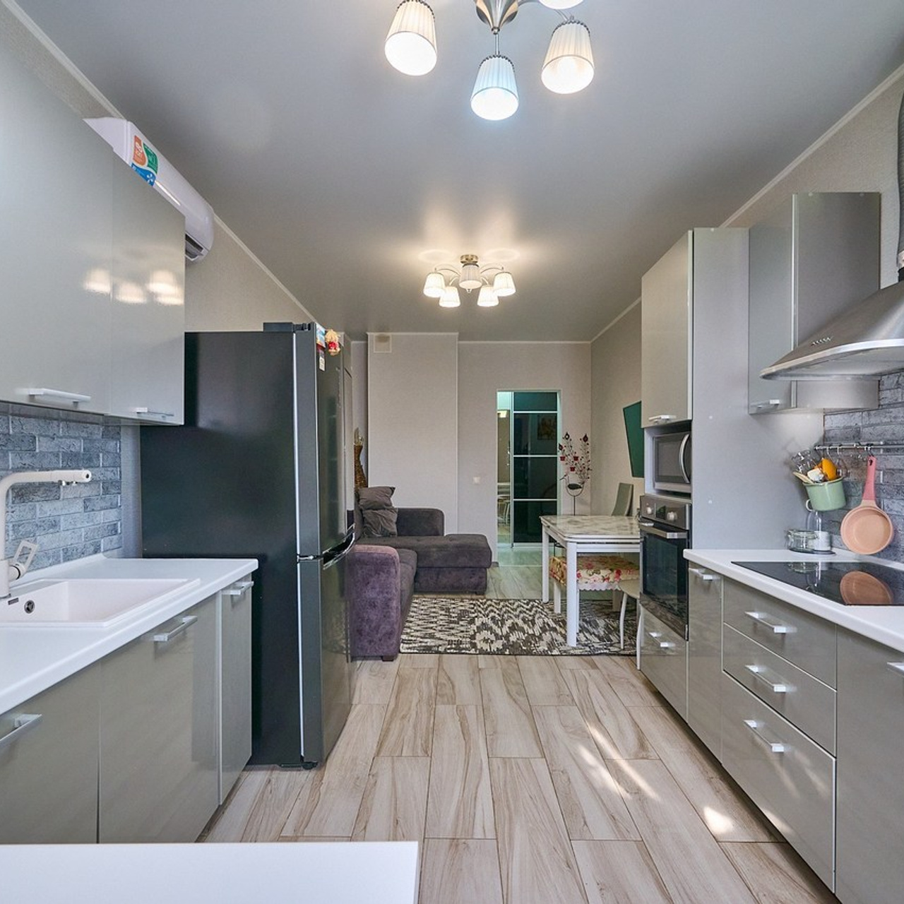 Отзывы. Интерьерный фотограф в Краснодаре