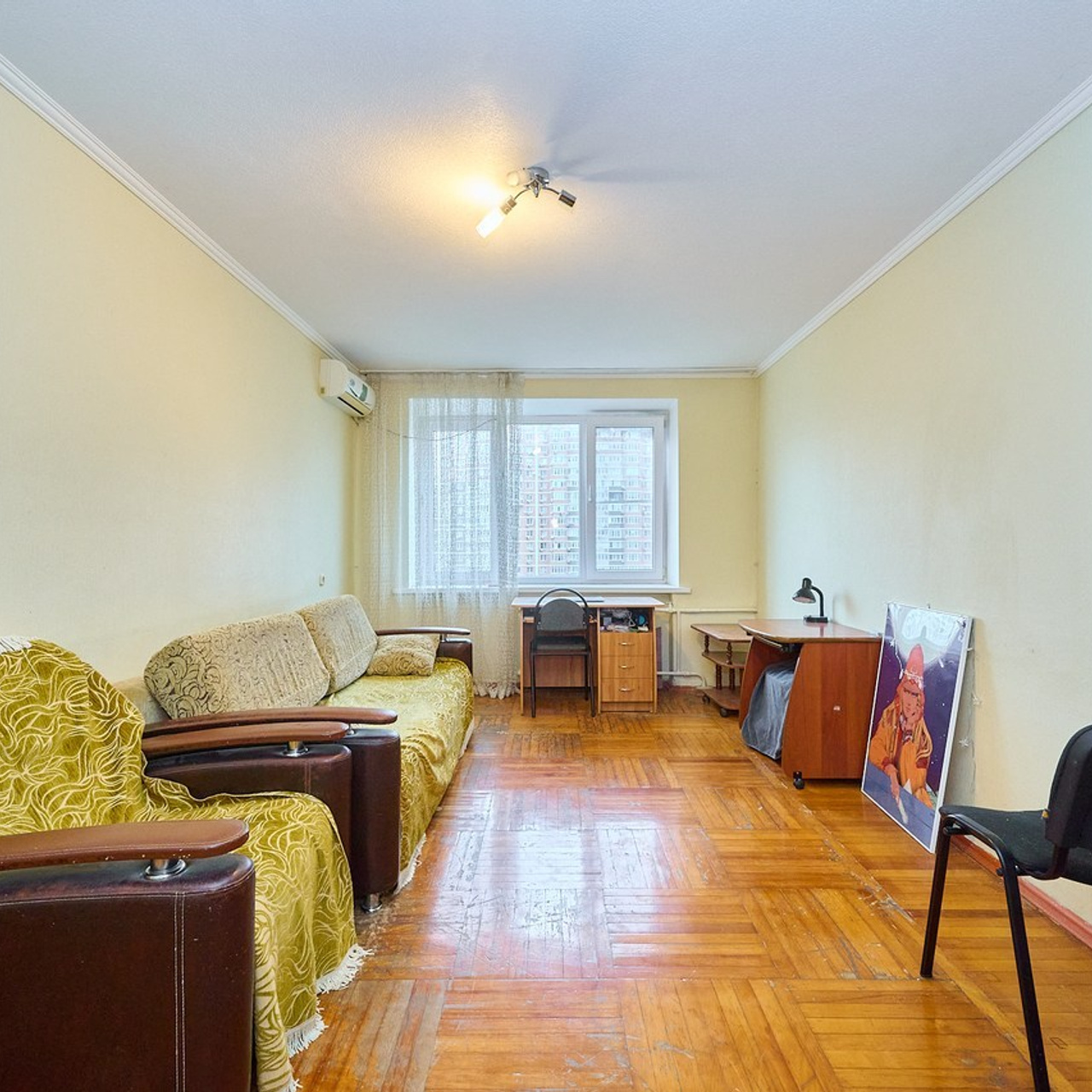 Отзывы. Интерьерный фотограф в Краснодаре