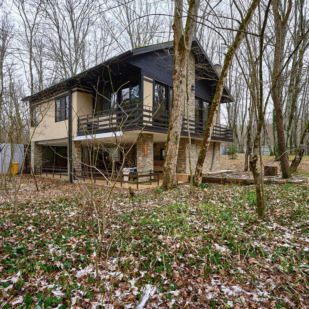 Отзывы. Интерьерный фотограф в Краснодаре