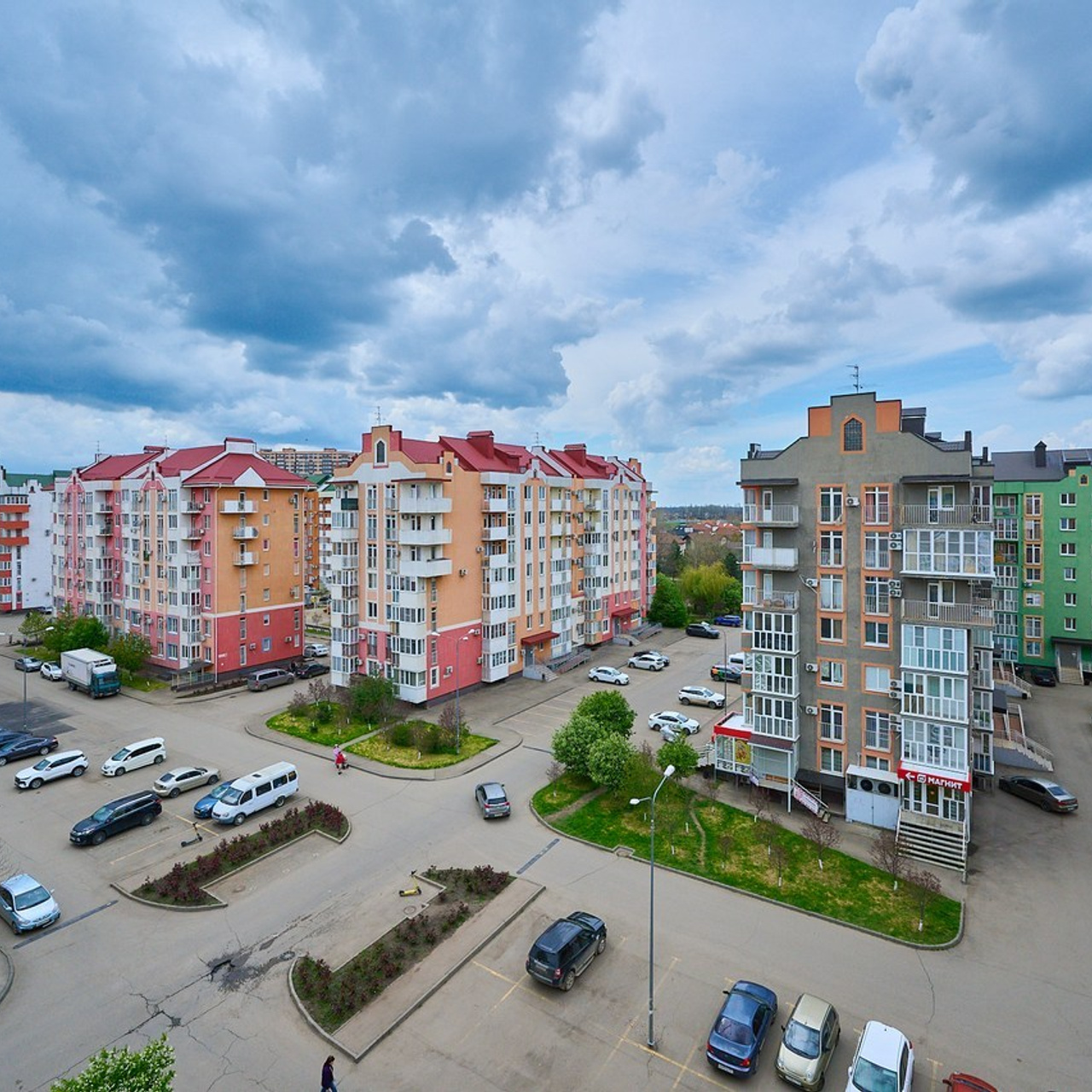 Отзывы. Интерьерный фотограф в Краснодаре