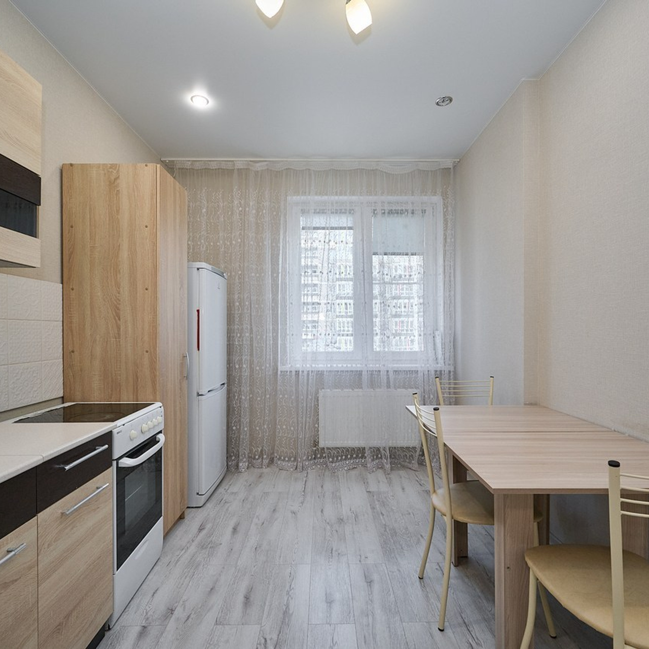 Отзывы. Интерьерный фотограф в Краснодаре