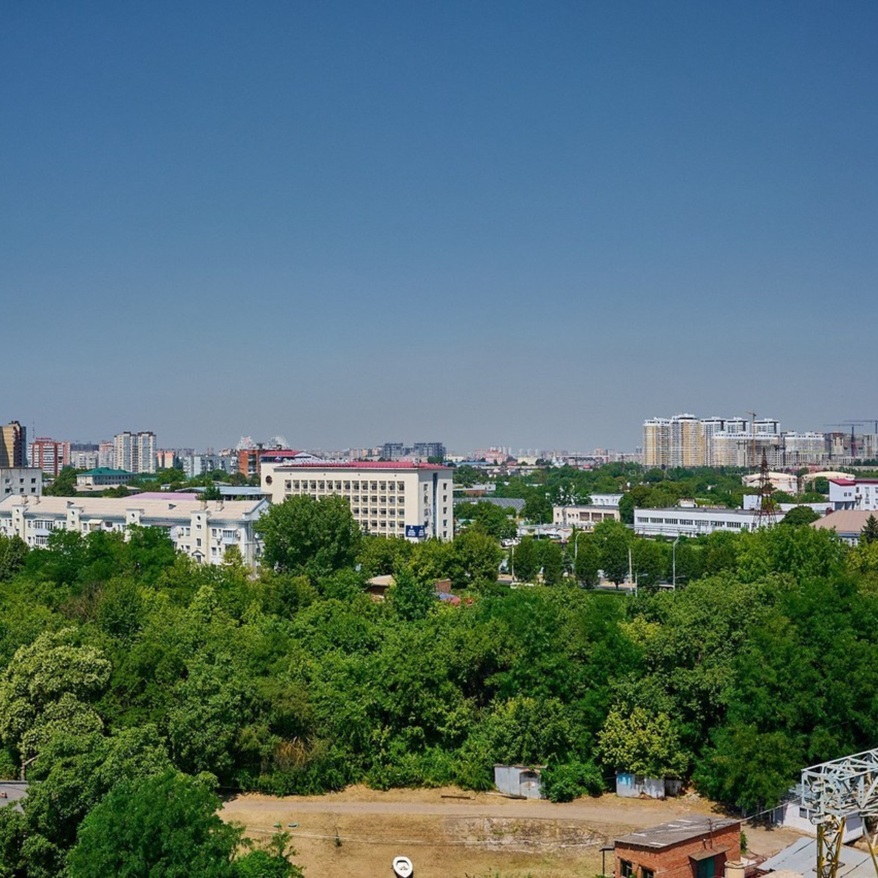 Отзывы. Интерьерный фотограф в Краснодаре